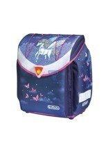 Herlitz Flexi Pegasus School School Bag Bag
