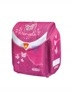 Herlitz Flexi Rose Butterfly School School School Bag