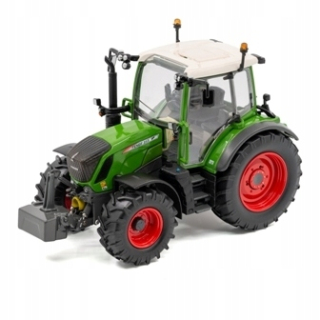 Fendt 313 Vario WSK Scalmodels 10640 Traktor