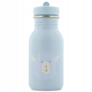 Trixie alpaka fľaša fľaša pre dieťa 350 ml
