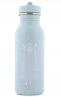 Trixie alpaka fľaša fľaša pre dieťa 500 ml
