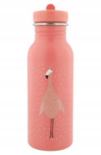 Trixie Flamingo Fľaša fľaša pre dieťa 500 ml