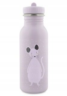 Trixie Mouse Fľaša na vodu, detská myš, 500 myší