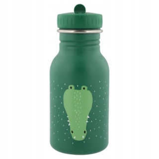 Trixie pán Krokodílové krokodílové fľaša fľaša 350 ml