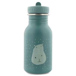 Trixie pán Hippo hippopotám fľaša 350 ml fľaša