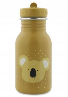 Trixie pán Fľaša na fľašu s medveďmi koala pre dieťa 350