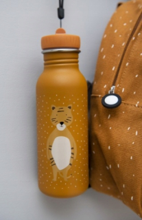 Trixie pán Tiger fľaša na 500 ml cesty
