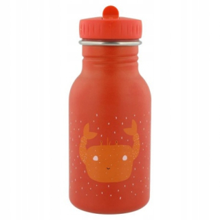 Trixie pani Krabová fľaša fľaša 350 ml
