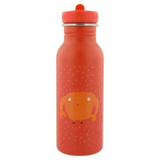 Trixie pani Krabová fľaša fľaša 500 ml