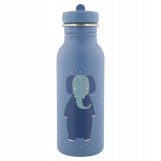 Trixie pani Fľaša slony slon Slon 500 ml