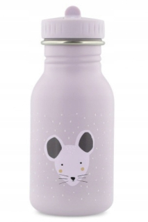 Trixie pani Fľaša fľaše myši myši 350 ml