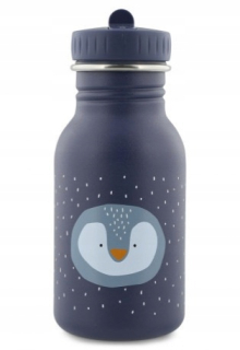Trixie Penguin Pingwin Budon Bidon 350