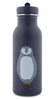 Trixie Penguin Pingwin Budon Bidon 500