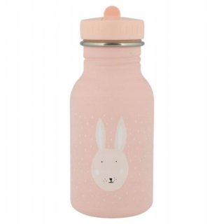 Trixie Rabbit králik Fľaša na dojčenskú vodu 350