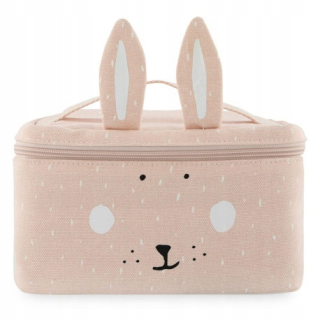 Trixie Rabbit Krolik obedový raňajkový taška