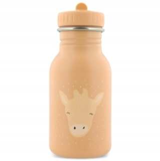 Trixie ŻYRAFA Dojčenská fľaša 350ml