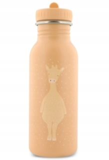Trixie žirafská fľaša fľaša pre dieťa 500 ml