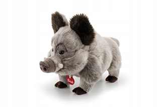 Trudi 24848 Divoký plyšový levante 35 cm