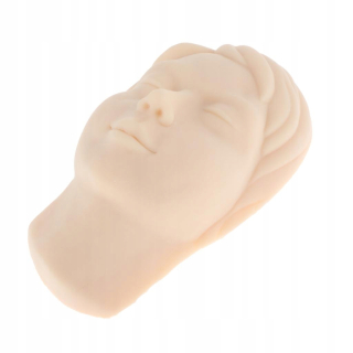 Odolné materiály švov na výcvik