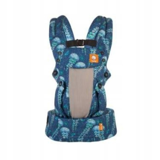 Tula, preskúmať, ergonomický nosič dieťaťa, pobrežie, ktorý je