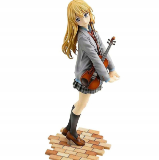 Tvoja lož v apríli Misono Kaoru Figurka To