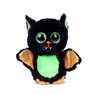 Ty beanie boos batman 25 cm plyšové hračky