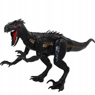 Tyrannosaurus plastový model dekorácie Velocira