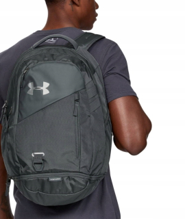 Under Armour Sports batoh UA Hustle 4.0