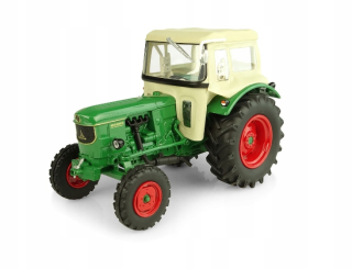 Univerzálne záľuby 1:32 | Deutz D 6005 4WD | 5252