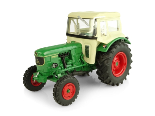 Univerzálne záľuby 1:32 | Deutz D 6005 4WD | 5253