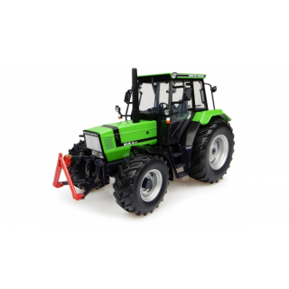 Univerzálne záľuby Deutz Fahr DX 4.51 | 4905