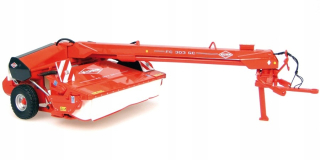 Univerzálne záľuby Kuhn FC 303 GC kosačka 2618