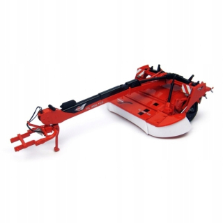 Univerzálne záľuby Kuhn FC3160 TDC 4198 MOWER