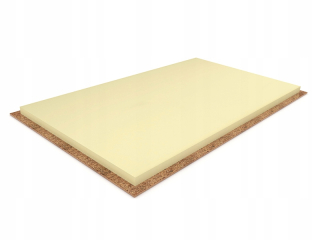 Studi -top matrac 200x220
