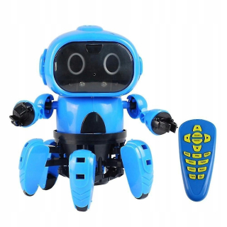 Aktualizujte inteligentnú indukciu RC RC Intel