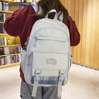 Unisex veľká kapacita vreckovej cestovnej tašky