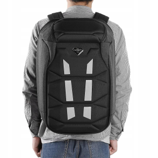 Universal Batoh Bath Hardshell Transport Bag N