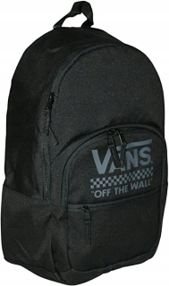 Batoh pre mládež Vans School pre notebook