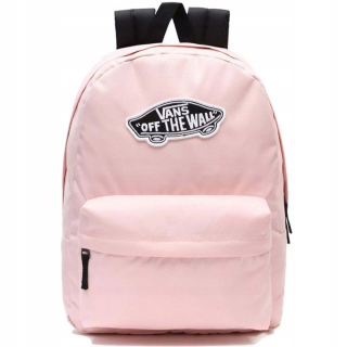 Vans Dámsky športový batoh do školy