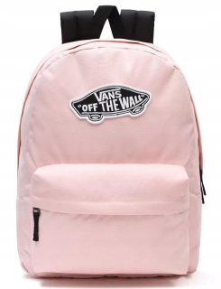 Vans Realm Dámska prášková škola