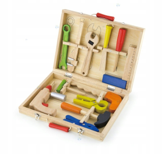 Viga Toolbox 50388 #B1