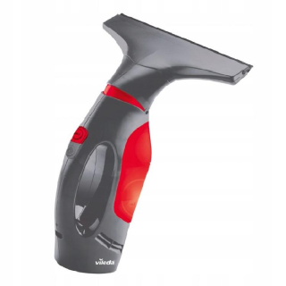 VILEDA RV1102 Windomatic Čistič okien