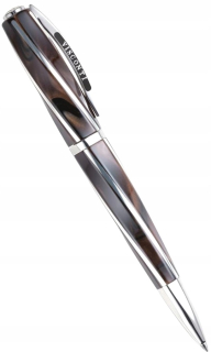 Visconti-Dpriop. Divina eleg.brown