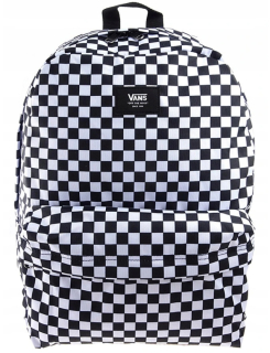 Vans Old Skool na batohu 281
