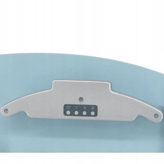 Viga 44047 Polarb Kitchen s príslušenstvom