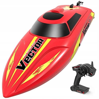 Volantex v795-3r pretekársky vektor 30 b