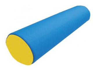 WALEC - Romulus 120x30x30