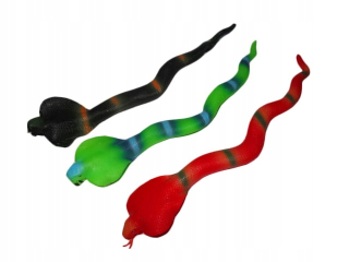 Snake Snake Snake s Peasom 3ks 17w