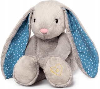 Whisbear šustiaci zajačik králikov