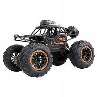 WiFi FPV Off Road Car Camera s Pilot SA